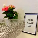 Apartman Ocean Breeze - Nahe Uni & Zentrum Drezda