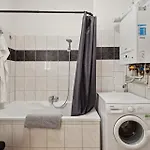 Apartman Ocean Breeze - Nahe Uni & Zentrum