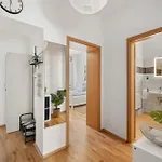 Ocean Breeze - Nahe Uni & Zentrum Apartman *